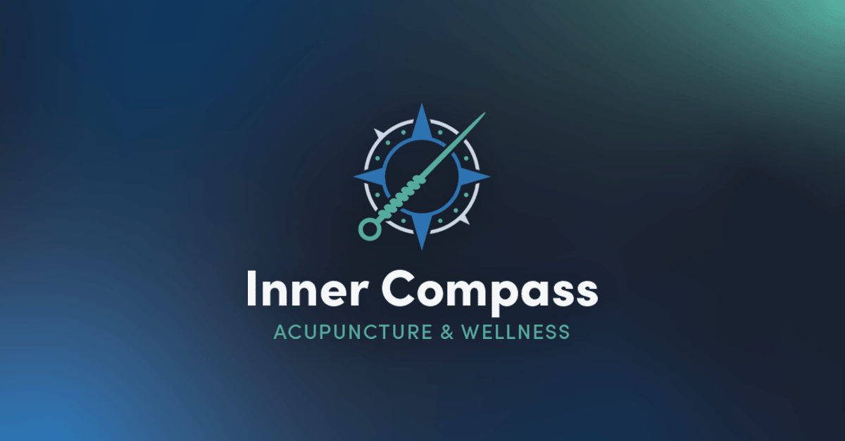 Inner Compass Acupuncture